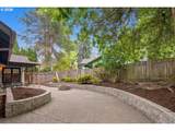 20370 Rock Creek Blvd - Photo 18