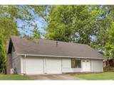 20370 Rock Creek Blvd - Photo 23