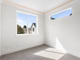 5177 28th Ave - Photo 6