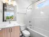 5177 28th Ave - Photo 9