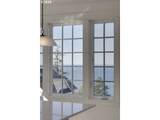 1128 Seascape Ave - Photo 10
