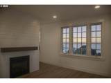 1128 Seascape Ave - Photo 11