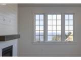 1128 Seascape Ave - Photo 12