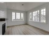 1128 Seascape Ave - Photo 13