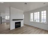 1128 Seascape Ave - Photo 14