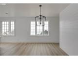 1128 Seascape Ave - Photo 15