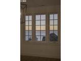 1128 Seascape Ave - Photo 16