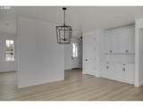 1128 Seascape Ave - Photo 17