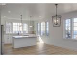1128 Seascape Ave - Photo 18