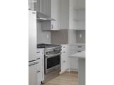 1128 Seascape Ave - Photo 19