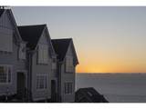 1128 Seascape Ave - Photo 2