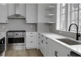 1128 Seascape Ave - Photo 20