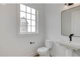 1128 Seascape Ave - Photo 21
