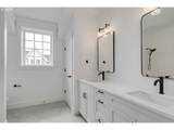 1128 Seascape Ave - Photo 22