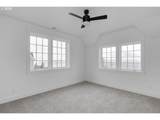 1128 Seascape Ave - Photo 23