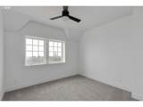 1128 Seascape Ave - Photo 25