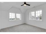 1128 Seascape Ave - Photo 27