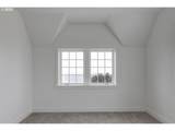 1128 Seascape Ave - Photo 28