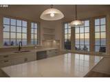 1128 Seascape Ave - Photo 5