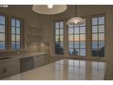 1128 Seascape Ave - Photo 6