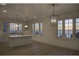 1128 Seascape Ave - Photo 7