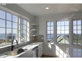 1128 Seascape Ave - Photo 9