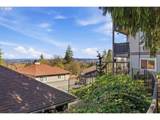 6331 White Tail Dr - Photo 3