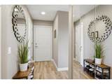 6331 White Tail Dr - Photo 4
