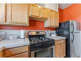 2109 Irving St - Photo 13