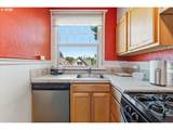 2109 Irving St - Photo 14