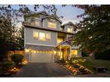 14439 Crystal St - Photo 1