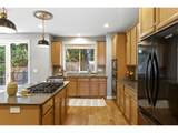 14439 Crystal St - Photo 10