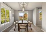 14439 Crystal St - Photo 13