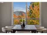 14439 Crystal St - Photo 14