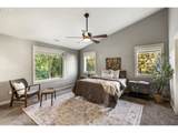 14439 Crystal St - Photo 19