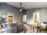 14439 Crystal St - Photo 20