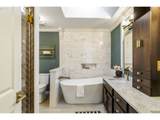 14439 Crystal St - Photo 21