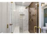 14439 Crystal St - Photo 22