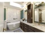 14439 Crystal St - Photo 23