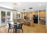 14439 Crystal St - Photo 8
