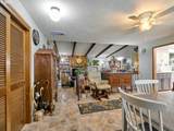 2093 Astor Way - Photo 10