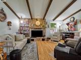 2093 Astor Way - Photo 11