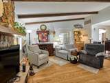 2093 Astor Way - Photo 12