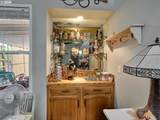 2093 Astor Way - Photo 13