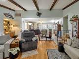 2093 Astor Way - Photo 14