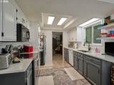 2093 Astor Way - Photo 15