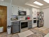 2093 Astor Way - Photo 16