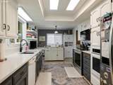 2093 Astor Way - Photo 17