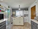 2093 Astor Way - Photo 18