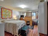 2093 Astor Way - Photo 19